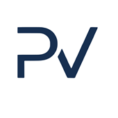 Praxisvoll - Praxismarketing für Zahnärzte Logo