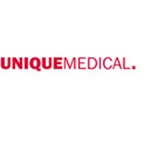 UNIQUEMEDICAL Logo