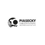 PIASECKY Image & Kommunikation Logo