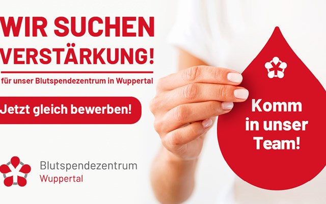 pott.digital UG Projekt - Personalgewinnung
