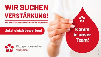 pott.digital UG Projekt - Personalgewinnung