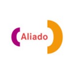 Aliado Logo
