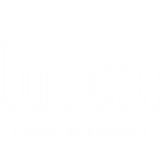 Ladoré Audio Branding Logo