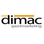 dimac Sportmarketing Logo