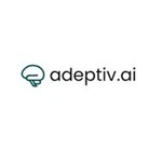 Adeptiv AI Logo