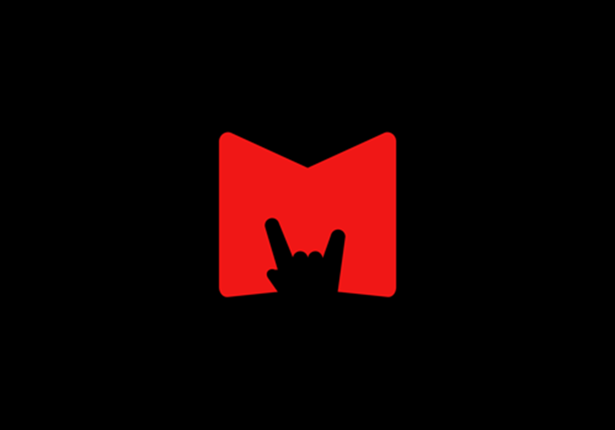 Verrückte Entwickler - Mad Devs