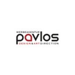 Pavlos-Design