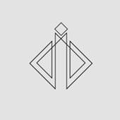 ICEPOINT