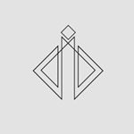 ICEPOINT Logo
