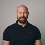 Alexander Germer | ehrenwerk.tv