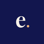 Elkanodata Logo