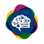 Michael Tobias Content Marketing Ltd. Logo