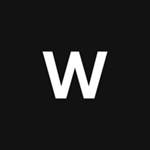 World of Ethics Logo