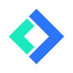 Freshcode Logo