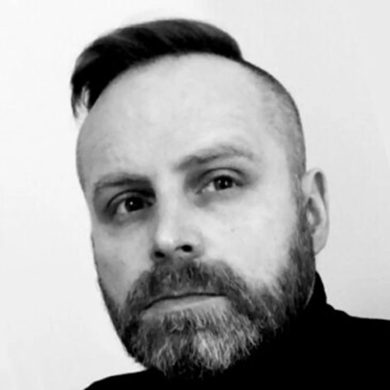 ux-concept GmbH Team