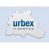 URBEX IT-SERVICE Logo