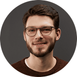 Grips IO GmbH