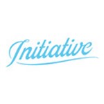 Initiative Media GmbH Logo