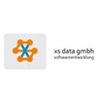 XS data GmbH Logo