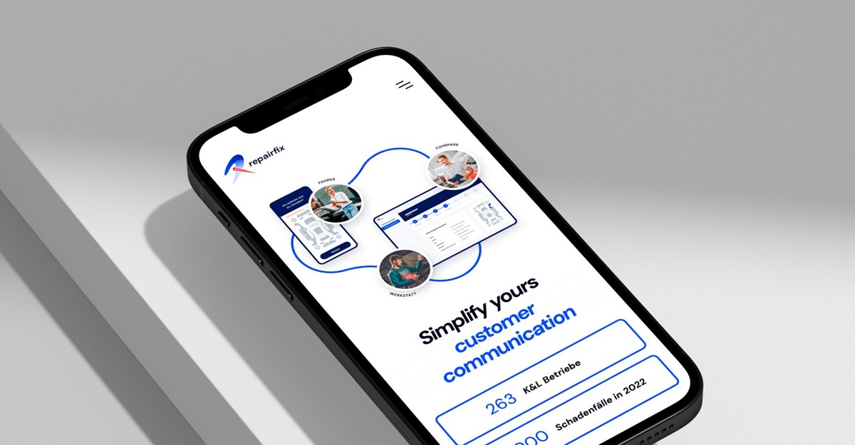 motum: Funktions­erweiterung der SaaS-Plattform