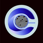 Cap Vision 360 Logo