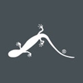 LIVING CONCEPT WERBEAGENTUR GmbH Logo