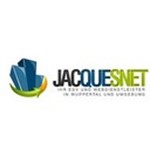 JacquesNet Logo