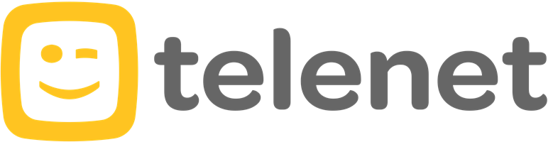 GrabIT Projekt - Ermittlung der optimalen Preiserhöhung bei Telekommunikationsdiensten
