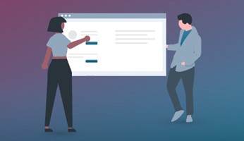 Finnwaa GmbH Projekt - Nutzung von Micro-Conversions zur zielgerichteten Optimierung von Google Ads im B2B-Umfeld