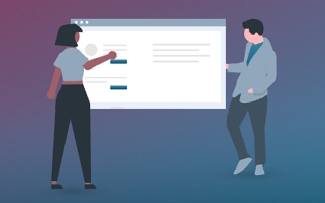 Finnwaa GmbH Projekt - Nutzung von Micro-Conversions zur zielgerichteten Optimierung von Google Ads im B2B-Umfeld
