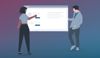 Finnwaa GmbH Projekt - Nutzung von Micro-Conversions zur zielgerichteten Optimierung von Google Ads im B2B-Umfeld