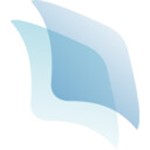 HygNova GmbH Logo