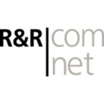 R&R/COM Werbung und Kommunikation GmbH & Co. KG Logo