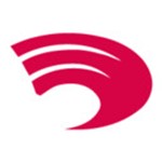 Agenda 17. Agentur für Public Relations Logo