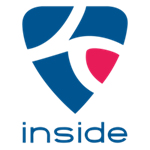 Inside Logo