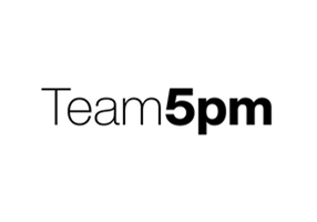 SalesSource Projekt - Marketingstrategie & HubSpot-Audit