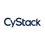 CyStack