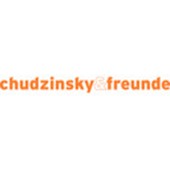 C&F Kommunikation und Dokumentation Logo