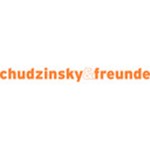 C&F Kommunikation und Dokumentation Logo