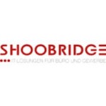 Shoobridge Business IT Solutions