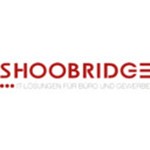 Shoobridge Business IT Solutions Logo