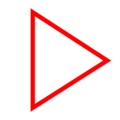 EditBro Logo