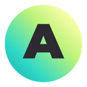 PLAN A Logo