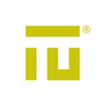 Tamm Media Logo