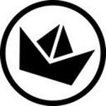 Hafenstolz Logo