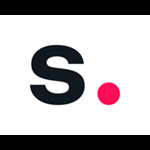 Sixphere Logo