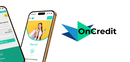Acquisition.mobi Projekt - App Förderung