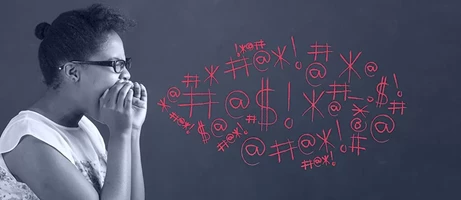Elinext Projekt - Hassreden Tracker und FAQ Chatbot