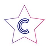 Creative Cluster Logo