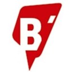 B'IMPRESS - impressive communication in IT & Medtech empfehlen